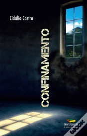 Capa do artigo Confinamento