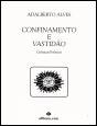 Confinamento e Vastidão  - Preview
