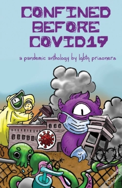 Capa do artigo Confined Before Covid19