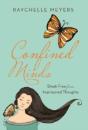 Confined Minds: Break Free From Imprison - Preview