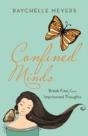Confined Minds: Break Free From Imprison - Preview