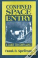 Confined Space Entry