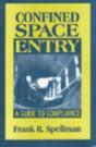 Confined Space Entry - Preview
