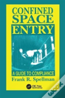Confined Space Entry