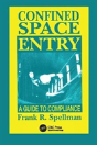 Confined Space Entry - Preview