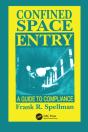 Confined Space Entry - Preview
