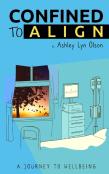 Confined To Align