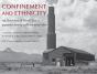 Confinement And Ethnicity - Preview