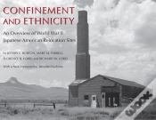 Capa do artigo Confinement And Ethnicity