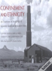 Confinement And Ethnicity