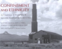 Confinement And Ethnicity - Preview