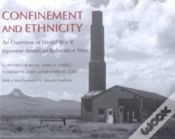 Capa do artigo Confinement And Ethnicity
