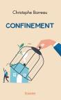 Confinement - Preview