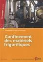 Confinement Des Matériels Frigorifiques - Preview