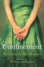 Confinement - Preview
