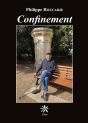 Confinement - Preview