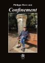 Confinement - Preview
