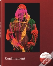Confinement