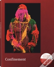 Capa do artigo Confinement