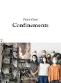 Confinements - Preview