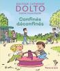Confinés Déconfinés - Preview