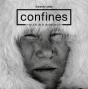 Confines - Preview