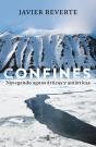 Confines - Preview