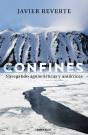 Confines - Preview