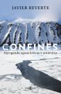 Confines - Preview