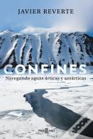 Confines