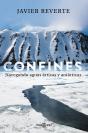 Confines - Preview