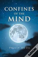 Confines Of The Mind