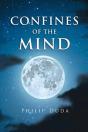 Confines Of The Mind - Preview
