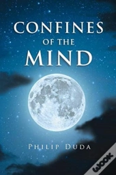 Confines Of The Mind