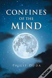 Capa do artigo Confines Of The Mind