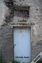 Confini