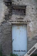 Confini