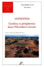 Confinia ; Confins Et Périphéries Dans L'Occident Romain - Preview