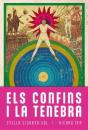 Confins I La Tenebra, Els - Preview