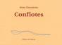 Confiotes - Preview
