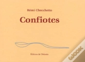 Capa do artigo Confiotes