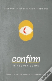 Confirm Director Guide