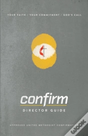 Capa do artigo Confirm Director Guide