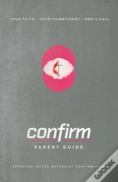 Confirm Parent Guide