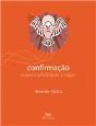 Confirmação - Responsabilidade e Vigor - Preview