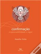 Capa do artigo Confirmação - Responsabilidade e Vigor