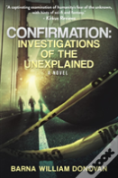 Confirmation