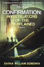 Confirmation - Preview