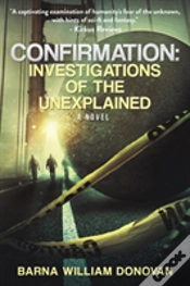 Capa do artigo Confirmation