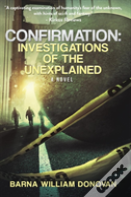 Confirmation